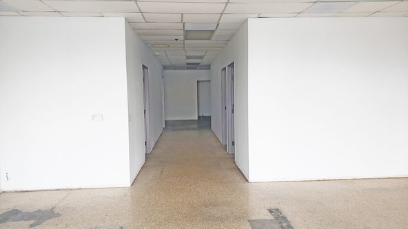 McFadden Center: 1700-1766 East McFadden Avenue, Santa Ana, CA 92705